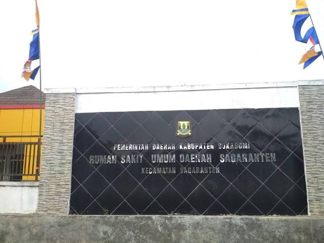 1000139571