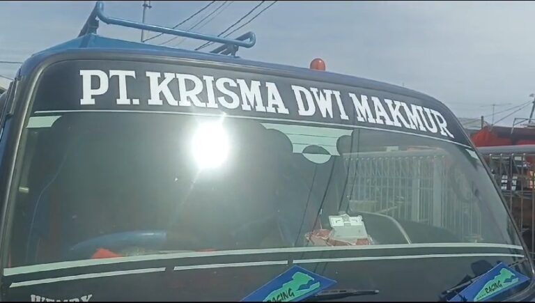 1000145250 1