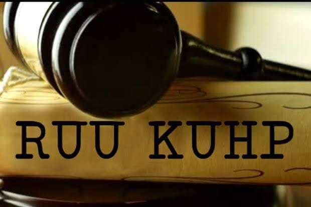Ahli Hukum Soroti Dua Pasal Terkait Kewenangan Jaksa dan Polisi RUU KUHAP 36 1000145653