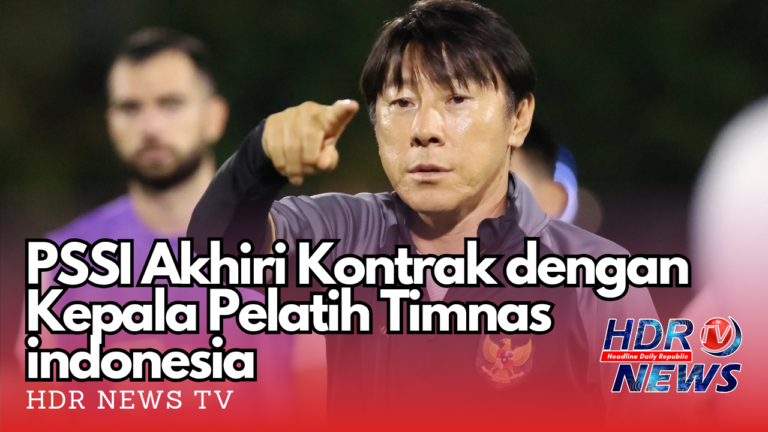 Merah Biru Fotosentris Kampanye Thumbnail Youtube 20250106 165027 0000