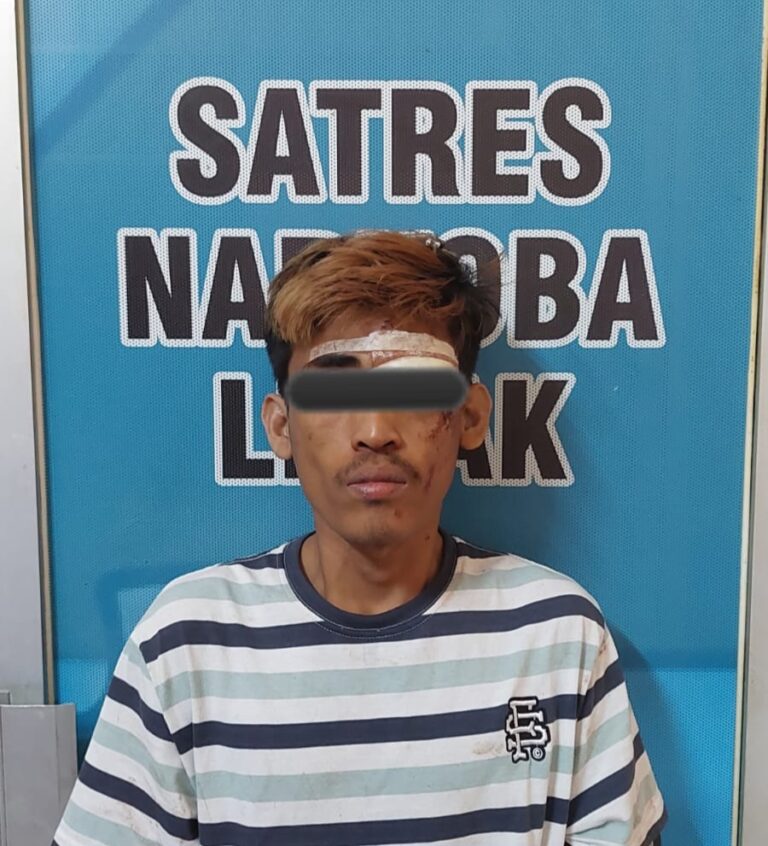 1000158253