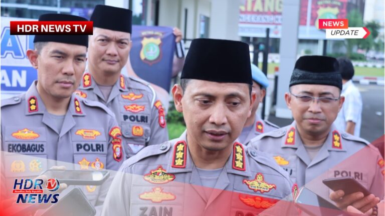 Gratis! Kantor Polisi di Tangerang Beri Pelayanan Titip Kendaraan Selama Mudik Lebaran 2025 20 WhatsApp Image 2025 03 14 at 11.46.21