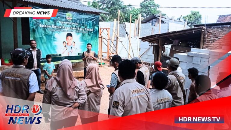 Liburan di ‘Istana’ Yatim, Sekum Forwatu: Liburan yang Berkualitas! 49 1000339270