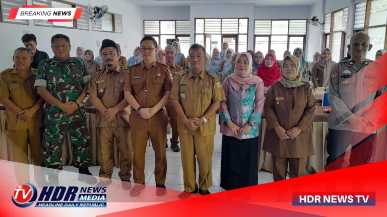 KAPUS Rangkasbitung Berkomitmen Emban Tugas Secara Proporsional Dan Profesional 46 WhatsApp Image 2025 05 27 at 20.59.10