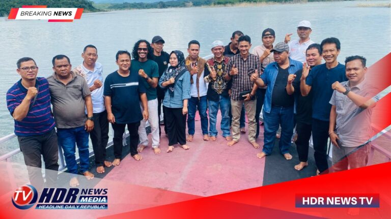 Festival Karian Mengangkat Adat Dan Budaya Sunda Dalam Kearifan Lokal Kabupaten Lebak 45 WhatsApp Image 2025 05 29 at 18.56.19