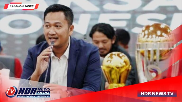 Dari Liga 3 Naik Liga 2, Adhyaksa FC Banten Target ke Liga 1 18 WhatsApp Image 2025 05 31 at 14.22.10