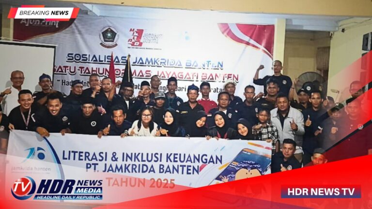 Ormas Jayagati Menggelar Milad Yang Pertama Kolaborasi Dengan Jamkrida 42 IMG 20250613 WA0035
