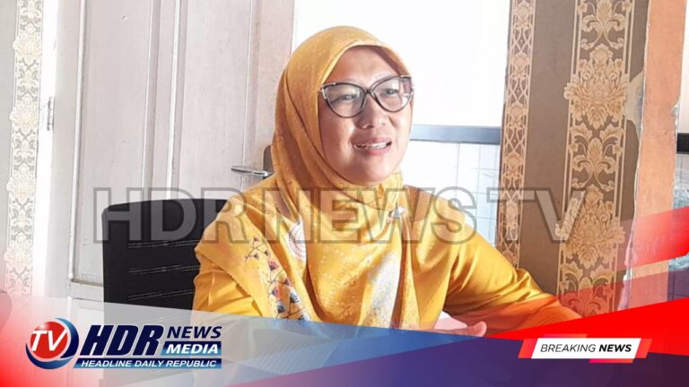 Kejar Prestasi Melalui Kekhususan, SKhN 02 Banyak Meraih Piala Tropi Dan Piagam 31 IMG 20250701 WA0075
