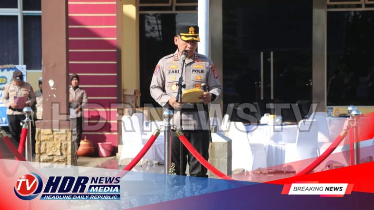 58 Personil Polres Lebak mendapatkan Kenaikan Pangkat TMT 1 Juli 2025 16 IMG 20250702 WA0055