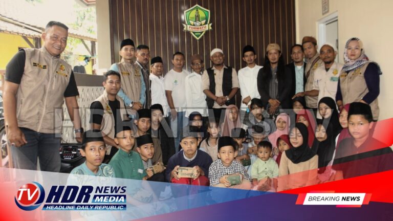 Forwatu Banten Gelar Santunan Yatim, Piatu dan Yatim Piatu di Sekretariat Forwatu Banten 29 WhatsApp Image 2025 07 06 at 19.47.58