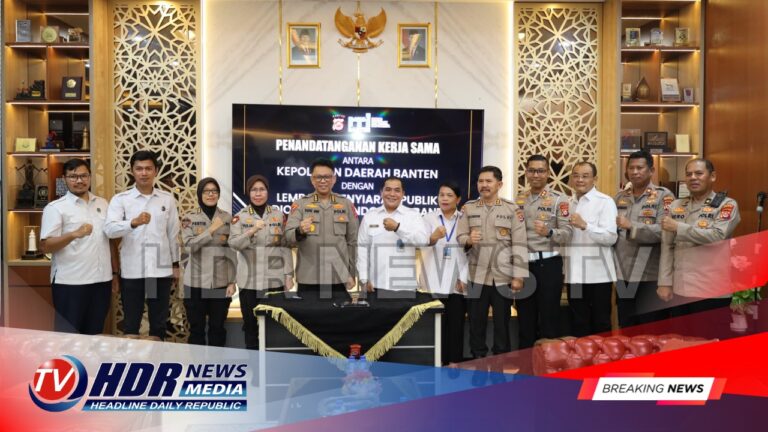 Penandatanganan Kerjasama Polda Banten Bersama RRI Sebagai Wujud Sinergi 21 WhatsApp Image 2025 07 08 at 13.16.19 1