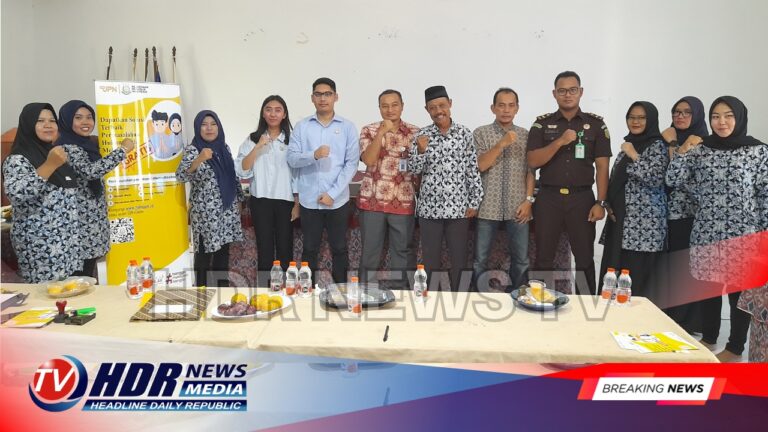 Kejari Lebak Kolaborasi Dengan Desa Se-Kabupaten Lebak dalam Pengawasan Penggunaan Anggaran 23 WhatsApp Image 2025 07 11 at 07.01.25