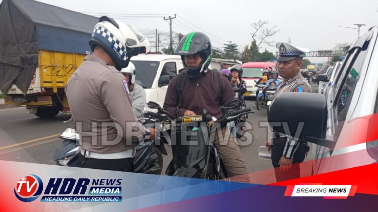 Ditlantas Polda Banten dan Polres Jajaran Melaksanakan Kegiatan Operasi Patuh Maung 2025 21 WhatsApp Image 2025 07 14 at 15.17.27