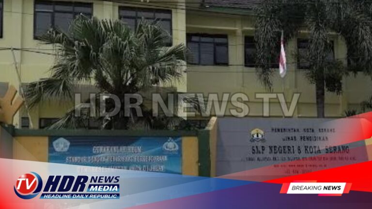 Sistem Penerimaan Murid Baru (SPMB) Tahun 2025 di SMP Negeri 8 Walantaka, Kota Serang, Diduga Ada Kecurangan 9 WhatsApp Image 2025 07 14 at 20.37.01