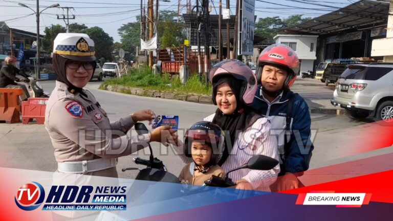 Operasi Patuh Maung 2025, Satlantas Polres Lebak Tekankan Patuhi Aturan Berkendara 19 WhatsApp Image 2025 07 16 at 18.08.11 601e464d