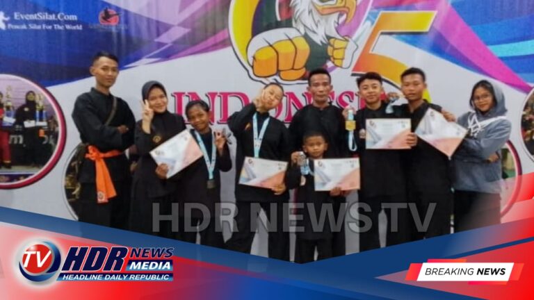PSKBI Perkuat Reputasi Nasional: Raih Dua Emas dan Tiga Perak di Kejuaraan Pencak Silat Kemenpora 20 1000620558