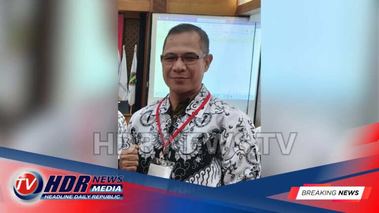 Tanggapan Kepsek SDN 1 Girijagabaya Tentang Pemberitaan Penyaluran PIP Yang Diduga Tidak Tuntas 19 WhatsApp Image 2025 08 14 at 11.46.13
