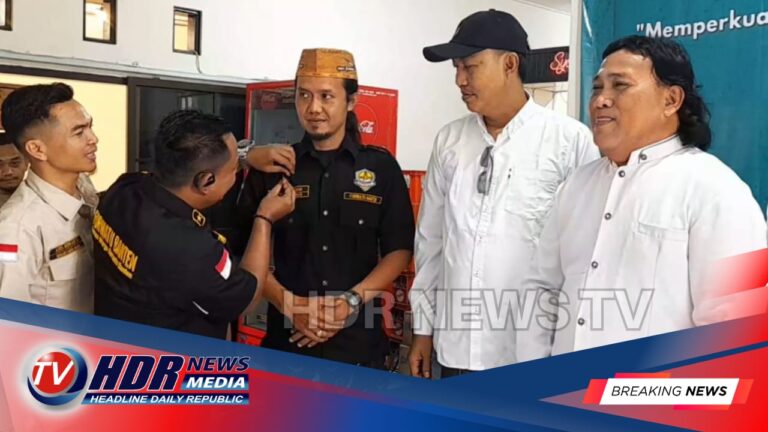Forum Warga Bersatu Banten (Forwatu) Umumkan Kepengurusan Baru, Tegaskan Komitmen Bangun Persatuan 14 IMG 20250907 WA0041