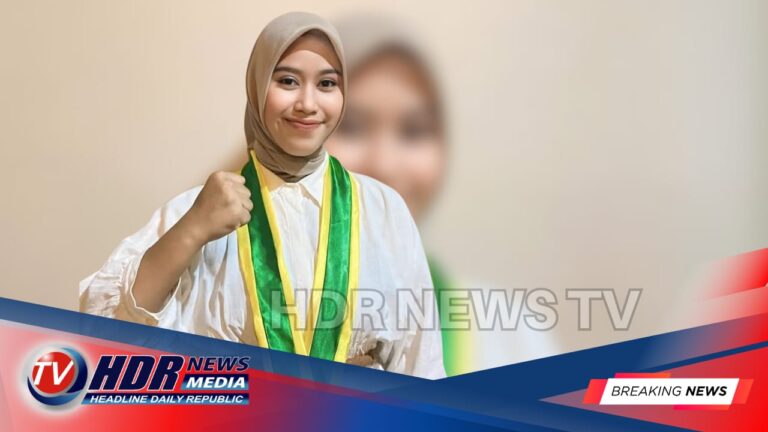 Ketua Srikandi Imala, Aprilia Rosmawarni Soroti Kondisi GOR Lebak Dinilai Tak Layak 7 IMG 20250911 WA0014