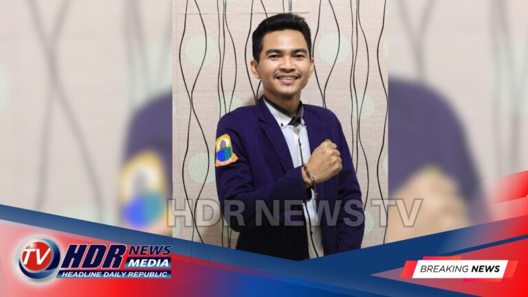 Temu Karya dan Bulan Bakti Karang Taruna VI Kabupaten Lebak Sukses Digelar, Ketua Karang Taruna Kecamatan Rangkasbitung Apresiasi Atas Kembali Terpilihnya H. KUncoro Aldakiri Sebagai Ketua Karang Taruna Kabupaten Lebak Periode 2025 - 2030 12 WhatsApp Image 2025 09 28 at 20.10.39