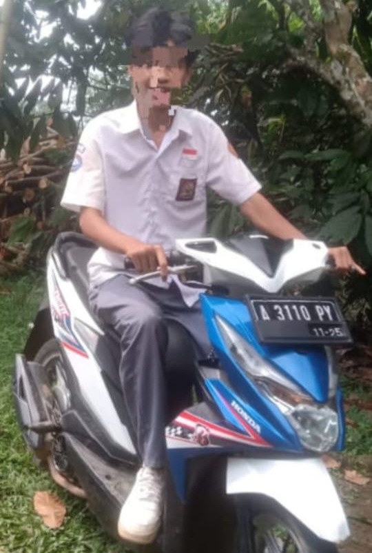 IMG 20251116 WA0007