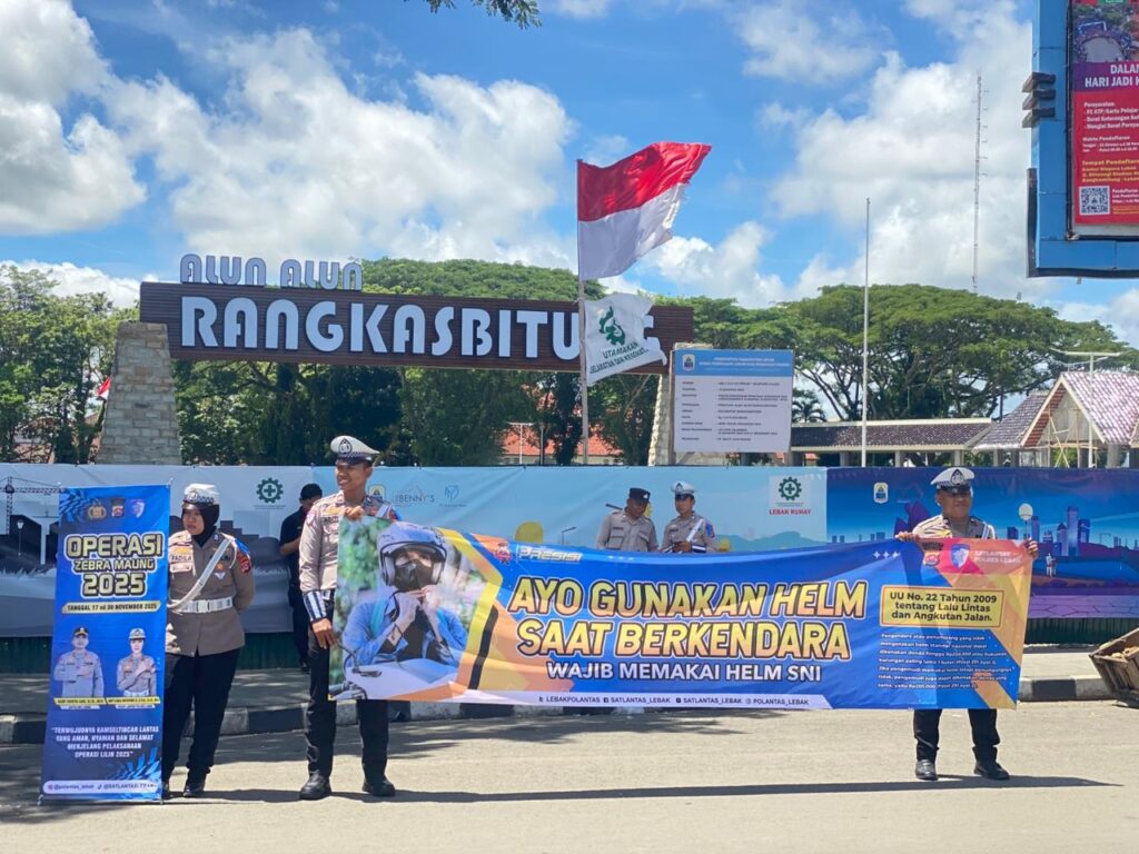 IMG 20251117 WA0093