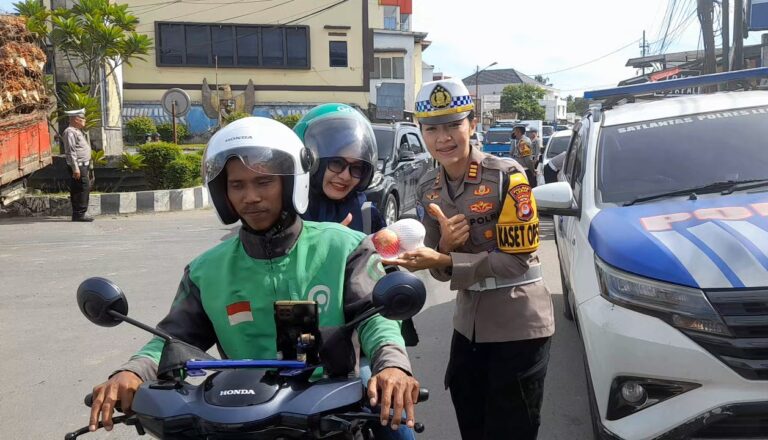 Razia Patuh Maung Hari ke-11 Digelar di Rangkasbitung, Pelanggaran Helm Jadi Fokus Utama 9 VideoCapture 20251127 115805