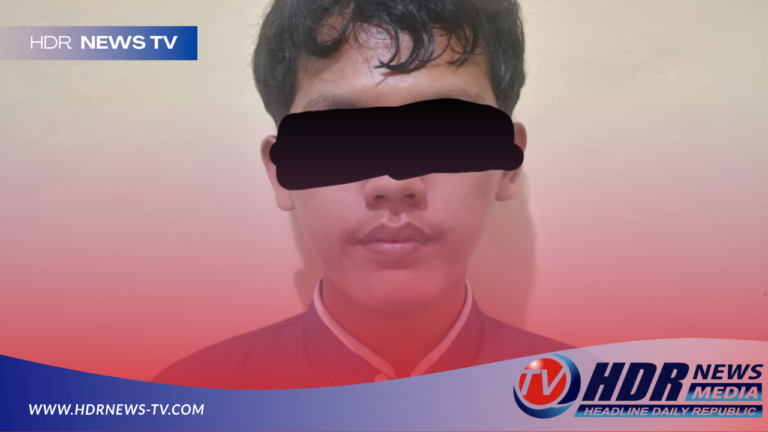Merah Biru Fotosentris Kampanye Thumbnail Youtube 20251226 191509 0000