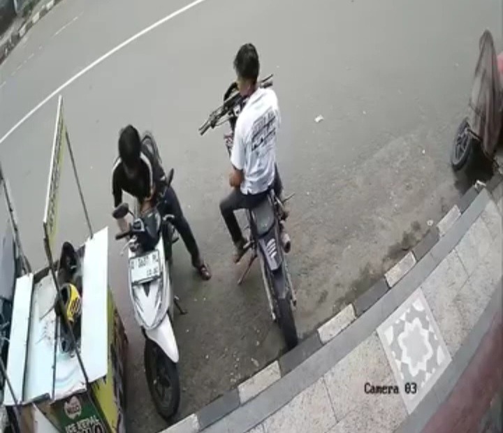 VideoCapture 20260223 120921