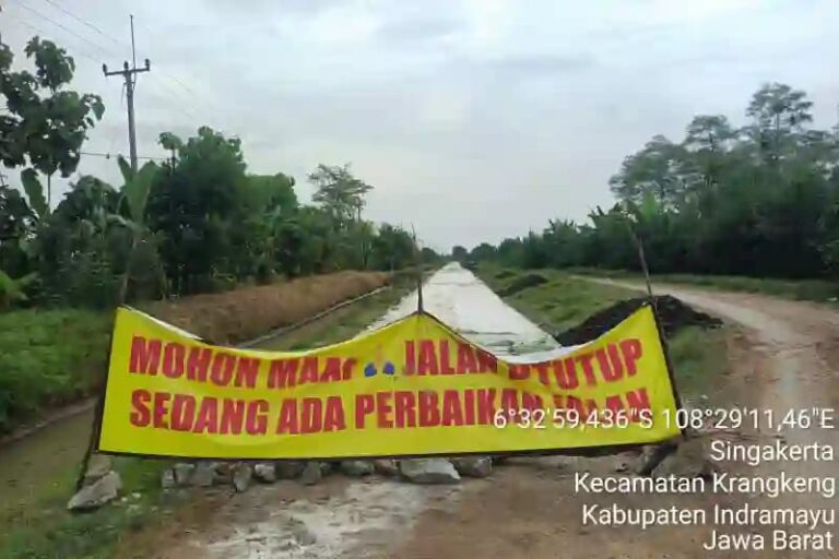 WhatsApp Image 2026 05 29 at 16.31.22 1