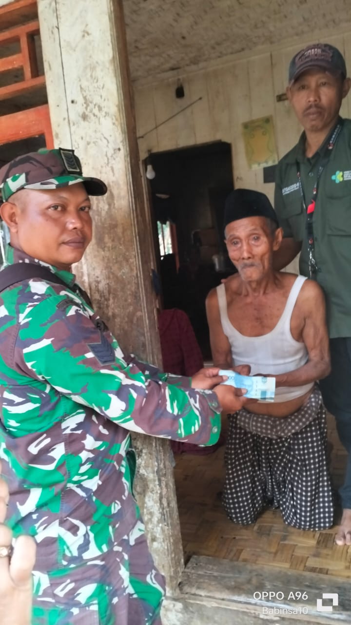JWI Sukabumi Raya Dorong Verifikasi Faktual dan Pemberitaan Berimbang Terkait Pasangan Lansia di Desa Cibadak 7 IMG 20260630 WA0015 1