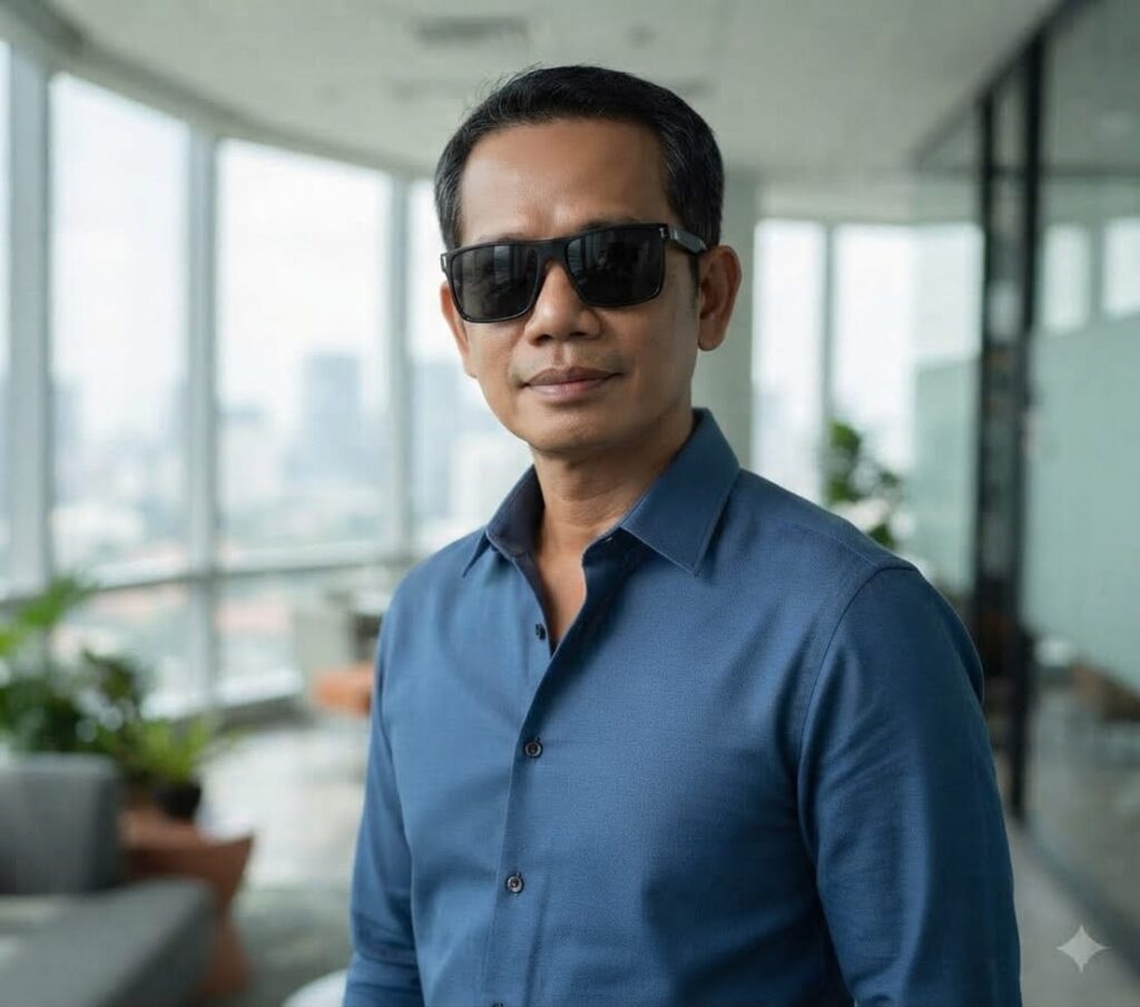 KING BADAK Desak Klarifikasi BPJS Ketenagakerjaan Rangkasbitung Terkait Penolakan Klaim JKM Warga Lebak 1 1003426584