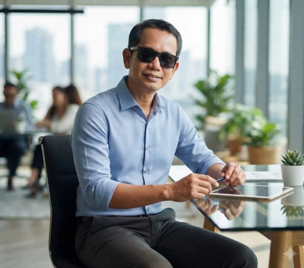 Dugaan Perselingkuhan DW dan FFR Disorot, King Badak Ungkap Bukti Transfer Rp14,49 Juta 1 1003426680