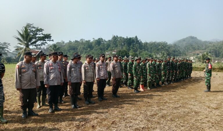 1003859764